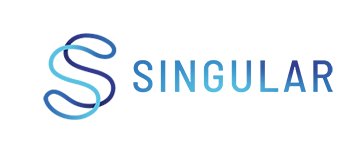 Singular